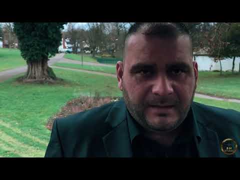 ❌💥SaXo Band - Šumne časy💥❌