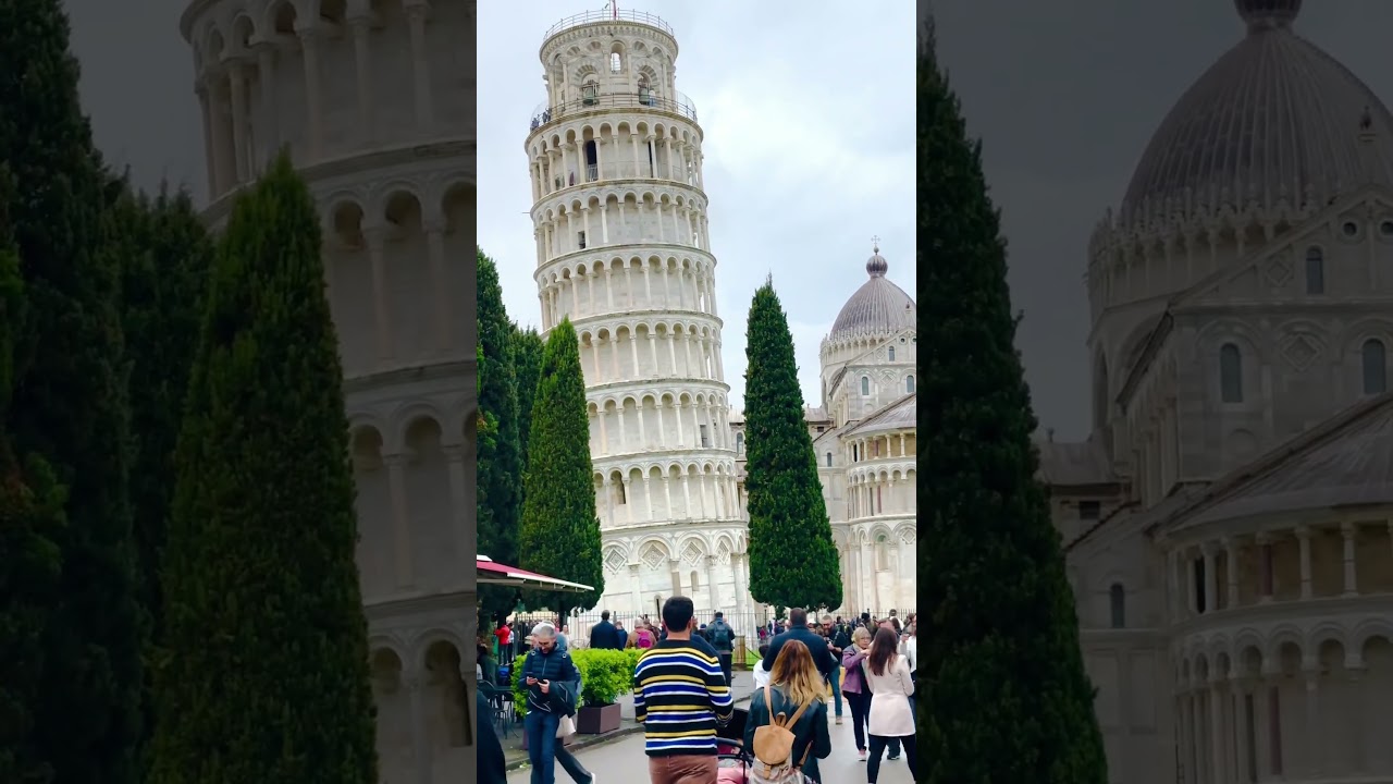 YouTube Short thumbnail