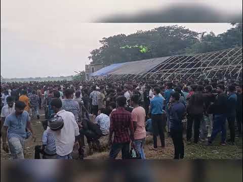 DJ BARMAN🤟🤟 #dj#djbarman#djlight