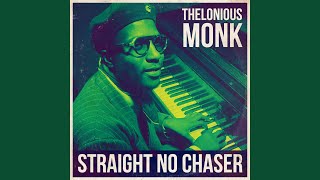 Four In One (Alternate Version)