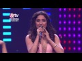 Coach Neeti & Kids Sings Drama Queen | Moment | The Liveshows | The Voice India Kids | Sat-Sun 9 PM