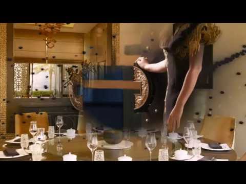 Fairmont The Palm 5* ОАЭ