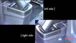 Product Video Thumbnail oTAvVc7mVaY