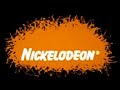 Nickelodeon Throwback Schedule March 31 2003