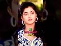 Shola Aur Shabnam 1992 2025 Cast Govinda Divya Bharti Nowandthen Moviecast Casting 90s