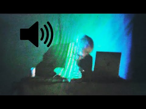 DJ SET - Adidas predator 2006 UK [14.11.2025]