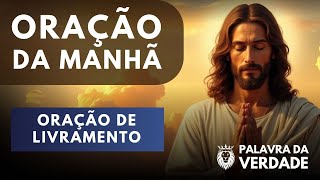 Morning Prayer June 3 - Tuesday of Deliverance