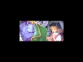 Victor S Night Warriors Ending