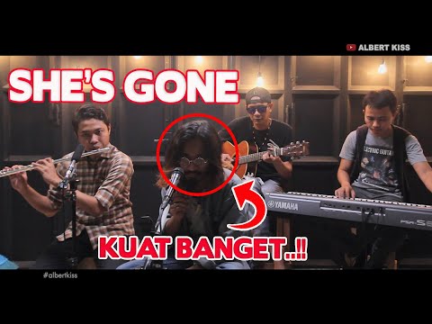 shes-gone-mirip-judika-kuat