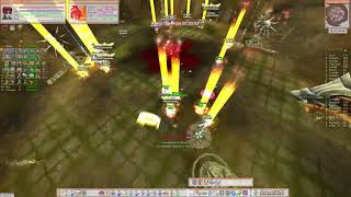 POV thumbnail