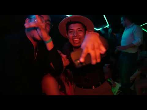 South Beach Nightclub Package @havefunmiami305