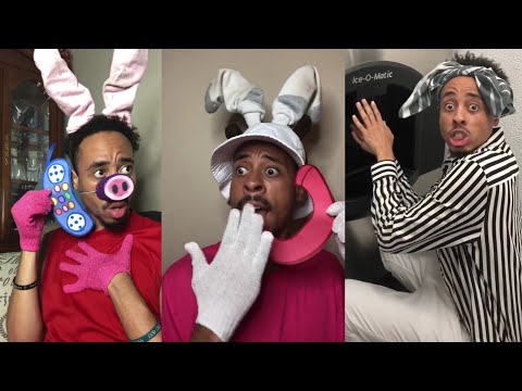 Ultimate Yeahitstyg Funny Tik Toks 2022 | Funny Yeahitstyg Tik Tok Videos