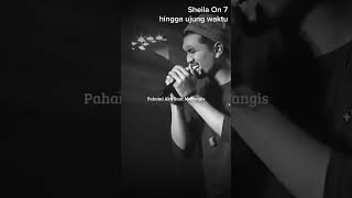 Download lagu Hingga Ujung Waktu Sheila On 7 mp3