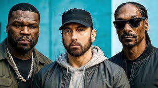 Download lagu Eminem, Snoop Dogg, 50 Cent - I Got 5 On It ft. Pop Smoke, Ice Cube, Dr. Dre, DMX, 2Pac, Biggie mp3 Download lagu Eminem, Snoop Dogg, 50 Cent - I Got 5 On It ft. Pop Smoke, Ice Cube, Dr. Dre, DMX, 2Pac, Biggie mp3