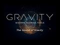 Video 2: The Sound Of Gravity