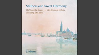 Down by the Sally Gardens