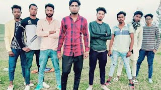 Daang | Mankirt aulakh | mixsingh | PVS team | PVS video's