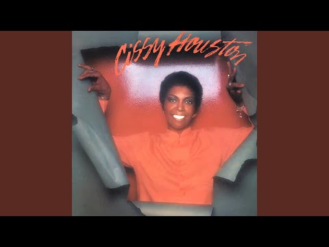 He Ain't Heavy, He's My Brother