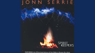 Mother Spirit
