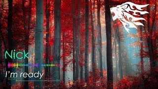 Nick Martin - I'm ready