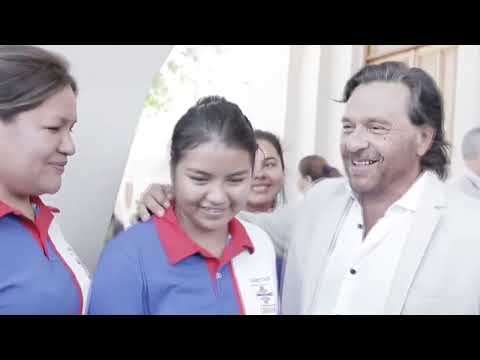 Resumen de noticias 12/2/2025