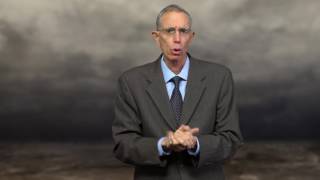 Last Day Events with David Trexler