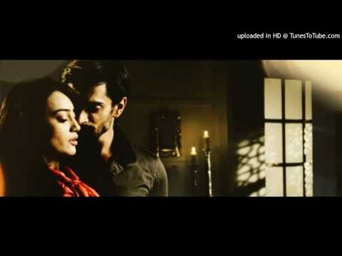 Today's Tango Is... Sólo Compasión - Ángel D'Agostino 20-10-1941