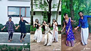 പൊളി dance 😍full energy 😘🥰tik tok