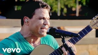 Saco De Ouro Lyrics English Translation