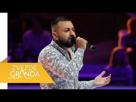 Daniel Vasic - Sunce ljubavi, Lepa do bola - (live) - ZG - 19/20 - 19.10.19. EM 05