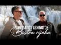 Dejan Matic x Lexington - Bistra rijeka - (OFFICIAL VIDEO 2026)