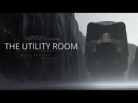 The Utility Room | Trailer