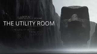 The Utility Room | Trailer