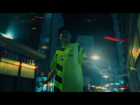 Matheus Coringa, Tober KGL & vinicreizi - Plano Perfeito [VideoClipe Oficial]