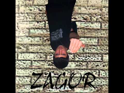 B.ZaGoR - Erkeklik Takliti (Ft. CoolDieR & Şahsı)