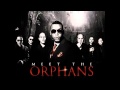 Don Omar ft. Kendo Kaponi - Incognita 