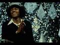 michael jackson Get on the floor - aimeedus michael jackson Get on the floor
