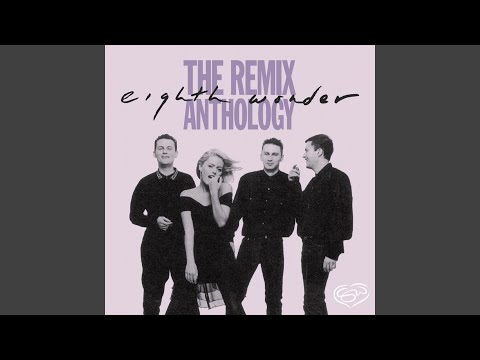 Video thumbnail for Having It All - Extended Mix