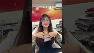 Download lagu Wala ng boss haha #reelsvideoシ #viralシ #fyp #reels #capcut #tiktok #funny #yordara #fun mp3