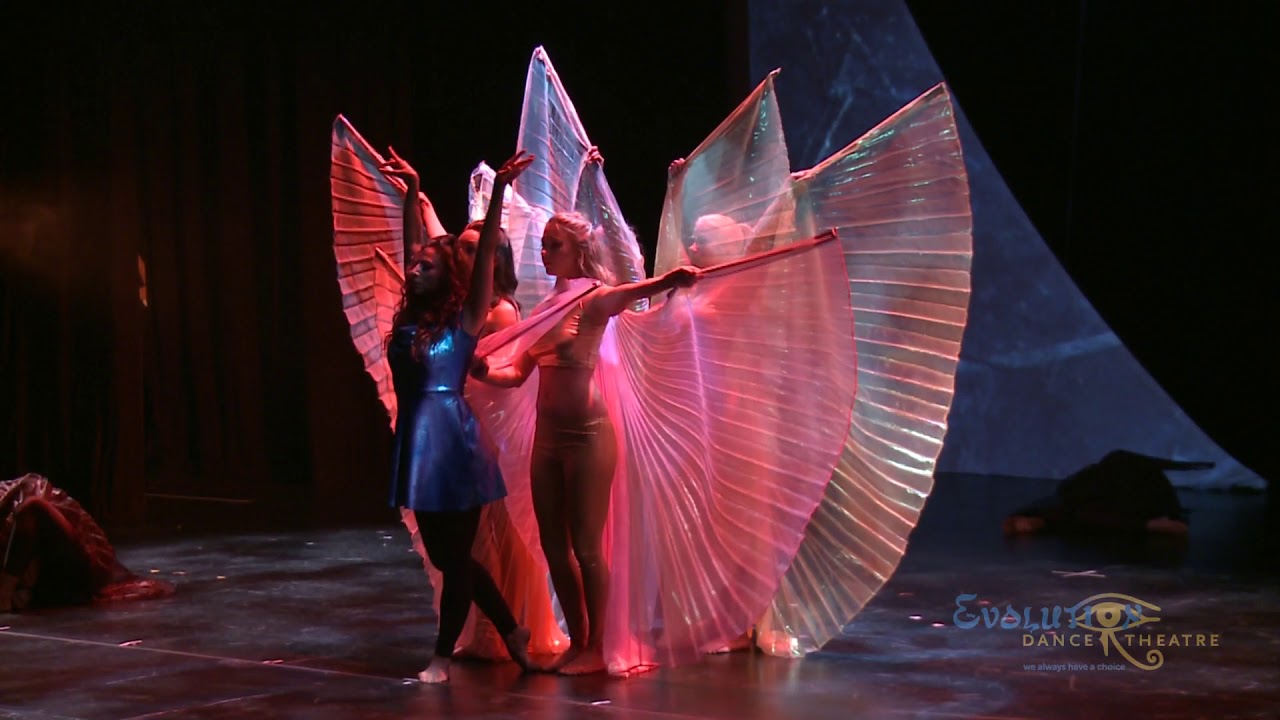 Promotional video thumbnail 2 for Teria of Azucar Picante ENT