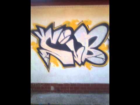 Całkiem Inna Bajka - Melansz (produkcja Dj Lotnic)