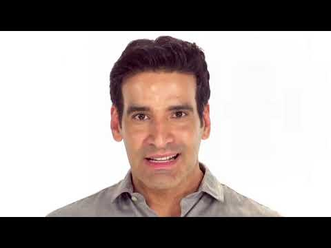 Gabriel Taco – Netvistos