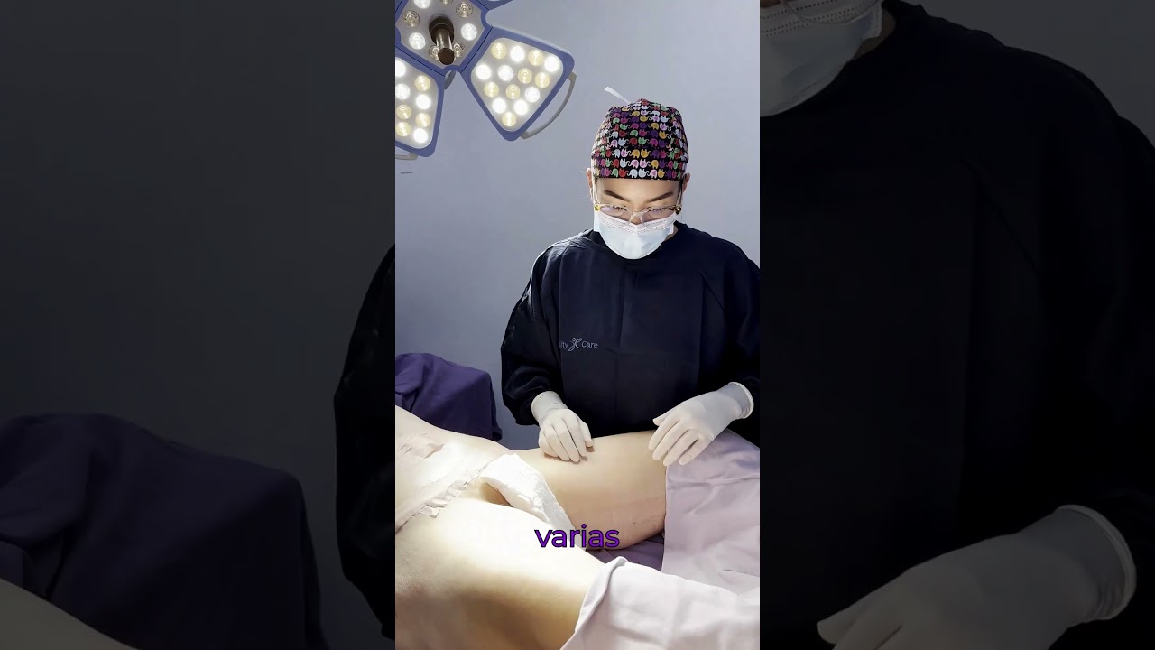 Adriana Ruiz González-21