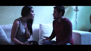 C KAN - PESADILLA DE AMOR (VIDEO OFICIAL) FT PRYNCE EL ARMAMENTO