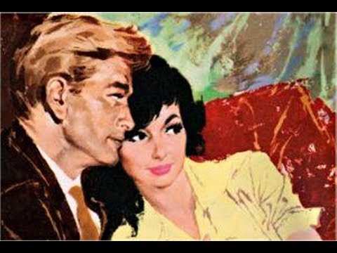 78 RPM - Carl Ravazza - Vieni Su (1950)