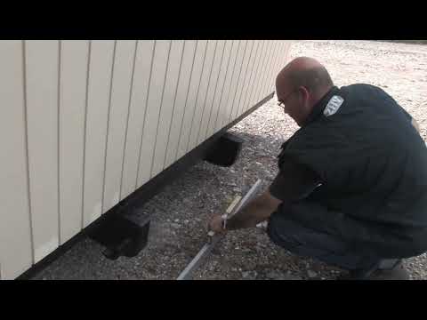 ZHV Verhuur - transport video