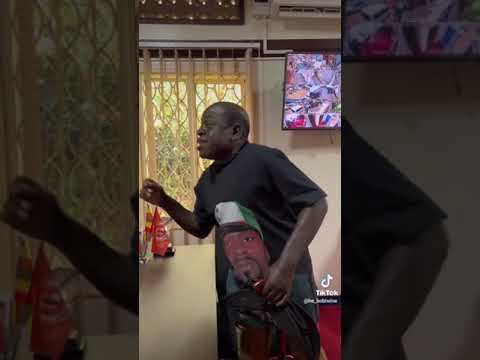 kapere kapere naye banangeeeeeeeeee nsisikanye Bo bi