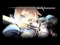 [ANIMEvsMETAL] - Heavenly - Lost in Your Eyes ...