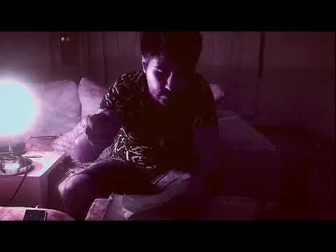 Ferhat Gelibolu : Kendini kendine sakla {live}