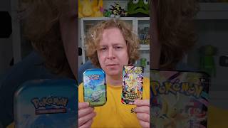 Ascended Heroes is unreasonably good. Assuming you hit lol #pokemon #ascendedheroes #pokemoncards